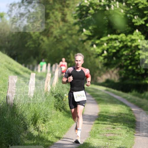 09.05.2026 - Störlauf Andreas Tolksdorf http://msf.ph/oto/9689588 09.05.2026 16:01:10 Laufen 2924 meine-sportfotos.de