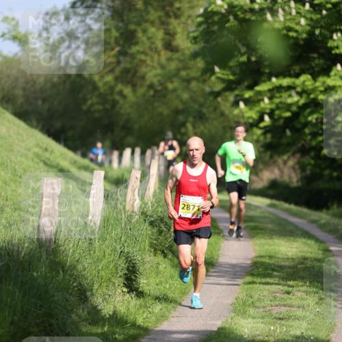 09.05.2026 - Störlauf Andreas Tolksdorf http://msf.ph/oto/9689589 09.05.2026 16:01:23 Laufen 2871 meine-sportfotos.de
