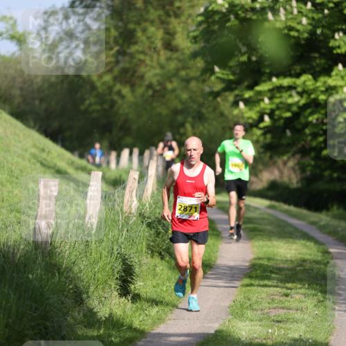 09.05.2026 - Störlauf Andreas Tolksdorf http://msf.ph/oto/9689590 09.05.2026 16:01:24 Laufen  meine-sportfotos.de