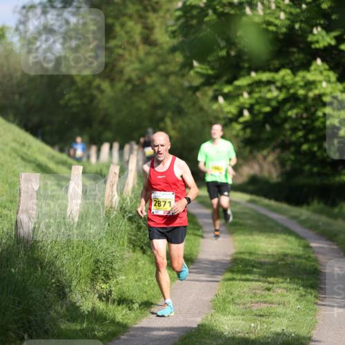 09.05.2026 - Störlauf Andreas Tolksdorf http://msf.ph/oto/9689595 09.05.2026 16:01:24 Laufen 2871 meine-sportfotos.de
