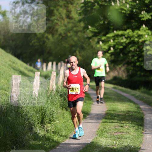 09.05.2026 - Störlauf Andreas Tolksdorf http://msf.ph/oto/9689598 09.05.2026 16:01:24 Laufen 2871 meine-sportfotos.de