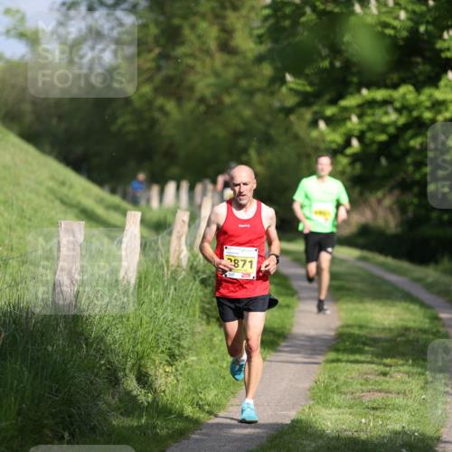 09.05.2026 - Störlauf Andreas Tolksdorf http://msf.ph/oto/9689601 09.05.2026 16:01:24 Laufen 871 meine-sportfotos.de