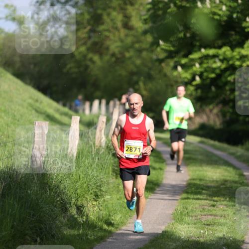 09.05.2026 - Störlauf Andreas Tolksdorf http://msf.ph/oto/9689602 09.05.2026 16:01:24 Laufen 2871 meine-sportfotos.de