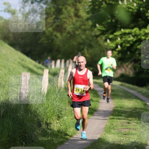 09.05.2026 - Störlauf Andreas Tolksdorf http://msf.ph/oto/9689603 09.05.2026 16:01:24 Laufen 287 meine-sportfotos.de