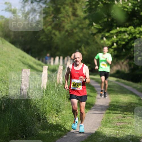 09.05.2026 - Störlauf Andreas Tolksdorf http://msf.ph/oto/9689604 09.05.2026 16:01:24 Laufen 2871 meine-sportfotos.de