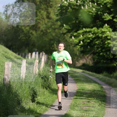 09.05.2026 - Störlauf Andreas Tolksdorf http://msf.ph/oto/9689607 09.05.2026 16:01:27 Laufen 2808 meine-sportfotos.de