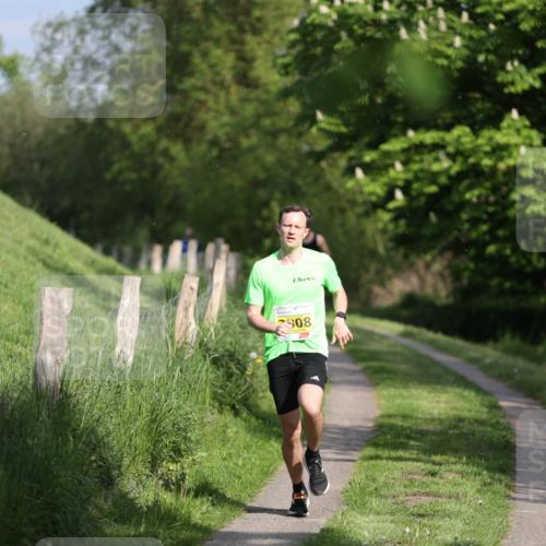 09.05.2026 - Störlauf Andreas Tolksdorf http://msf.ph/oto/9689610 09.05.2026 16:01:28 Laufen 308 meine-sportfotos.de