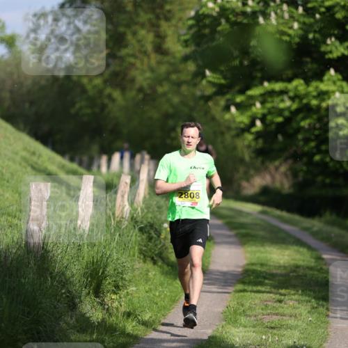 09.05.2026 - Störlauf Andreas Tolksdorf http://msf.ph/oto/9689612 09.05.2026 16:01:28 Laufen 2808 meine-sportfotos.de