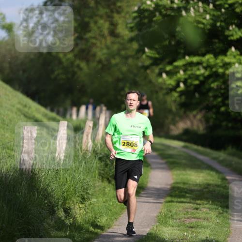09.05.2026 - Störlauf Andreas Tolksdorf http://msf.ph/oto/9689614 09.05.2026 16:01:28 Laufen 2808 meine-sportfotos.de
