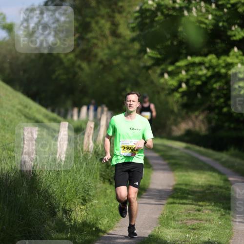 09.05.2026 - Störlauf Andreas Tolksdorf http://msf.ph/oto/9689615 09.05.2026 16:01:28 Laufen 2808 meine-sportfotos.de