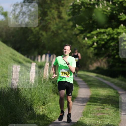 09.05.2026 - Störlauf Andreas Tolksdorf http://msf.ph/oto/9689616 09.05.2026 16:01:28 Laufen 2808 meine-sportfotos.de