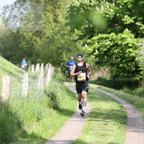 09.05.2026 - Störlauf Andreas Tolksdorf http://msf.ph/oto/9689620 09.05.2026 16:01:35 Laufen 2624 meine-sportfotos.de