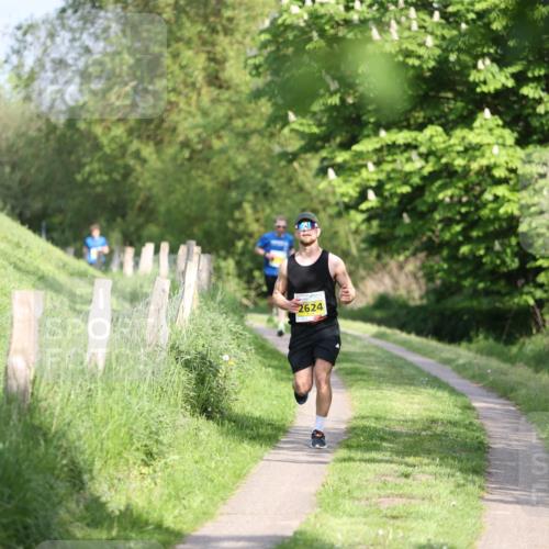 09.05.2026 - Störlauf Andreas Tolksdorf http://msf.ph/oto/9689622 09.05.2026 16:01:35 Laufen 2624 meine-sportfotos.de