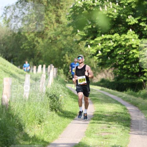 09.05.2026 - Störlauf Andreas Tolksdorf http://msf.ph/oto/9689625 09.05.2026 16:01:36 Laufen 2624 meine-sportfotos.de