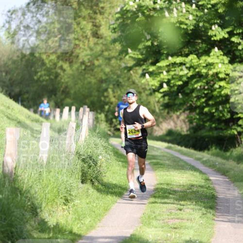 09.05.2026 - Störlauf Andreas Tolksdorf http://msf.ph/oto/9689627 09.05.2026 16:01:36 Laufen 2624 meine-sportfotos.de