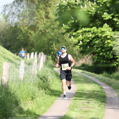 09.05.2026 - Störlauf Andreas Tolksdorf http://msf.ph/oto/9689629 09.05.2026 16:01:36 Laufen 2624 meine-sportfotos.de