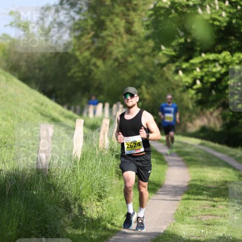 09.05.2026 - Störlauf Andreas Tolksdorf http://msf.ph/oto/9689631 09.05.2026 16:01:38 Laufen 2624 meine-sportfotos.de