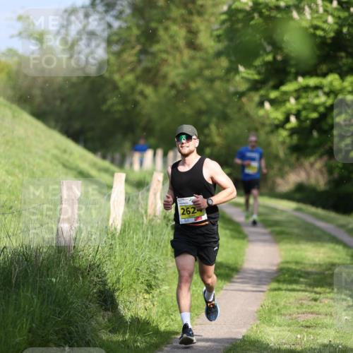 09.05.2026 - Störlauf Andreas Tolksdorf http://msf.ph/oto/9689633 09.05.2026 16:01:38 Laufen 262 meine-sportfotos.de
