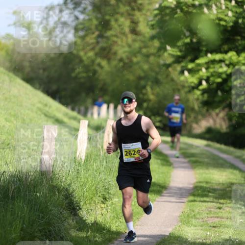 09.05.2026 - Störlauf Andreas Tolksdorf http://msf.ph/oto/9689634 09.05.2026 16:01:38 Laufen 2624 meine-sportfotos.de