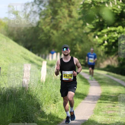09.05.2026 - Störlauf Andreas Tolksdorf http://msf.ph/oto/9689636 09.05.2026 16:01:38 Laufen 2624 meine-sportfotos.de