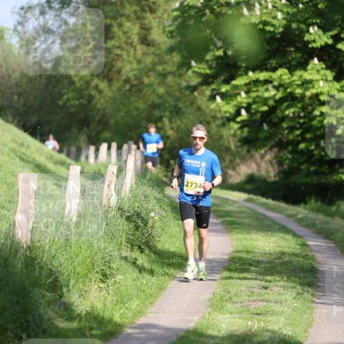 09.05.2026 - Störlauf Andreas Tolksdorf http://msf.ph/oto/9689637 09.05.2026 16:01:44 Laufen 73, 9, 2734, 4 meine-sportfotos.de