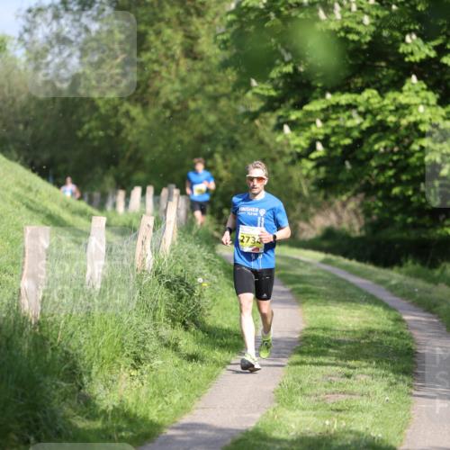 09.05.2026 - Störlauf Andreas Tolksdorf http://msf.ph/oto/9689639 09.05.2026 16:01:44 Laufen 73, 9, 2734 meine-sportfotos.de