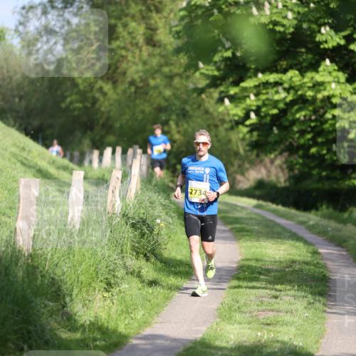 09.05.2026 - Störlauf Andreas Tolksdorf http://msf.ph/oto/9689640 09.05.2026 16:01:44 Laufen 73, 9, 2734 meine-sportfotos.de