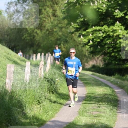 09.05.2026 - Störlauf Andreas Tolksdorf http://msf.ph/oto/9689641 09.05.2026 16:01:44 Laufen 73, 9, 2734 meine-sportfotos.de