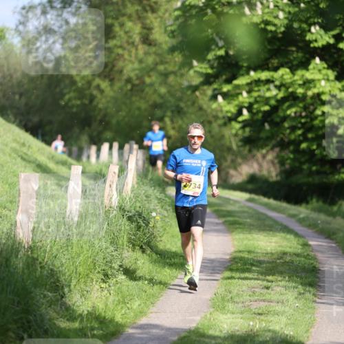 09.05.2026 - Störlauf Andreas Tolksdorf http://msf.ph/oto/9689645 09.05.2026 16:01:44 Laufen 73, 9, 13, 2734 meine-sportfotos.de