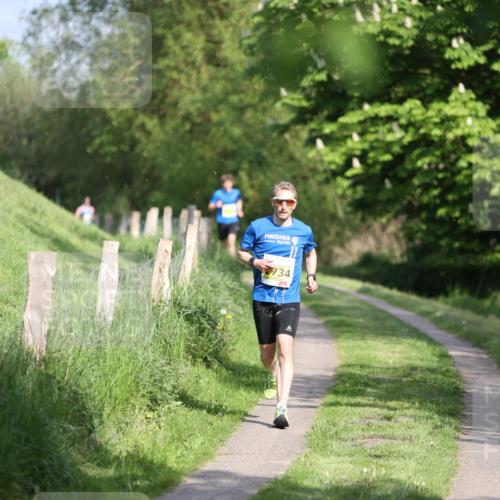 09.05.2026 - Störlauf Andreas Tolksdorf http://msf.ph/oto/9689646 09.05.2026 16:01:44 Laufen 73, 9, 734 meine-sportfotos.de