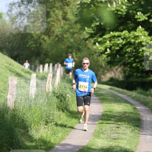 09.05.2026 - Störlauf Andreas Tolksdorf http://msf.ph/oto/9689648 09.05.2026 16:01:45 Laufen 2734 meine-sportfotos.de