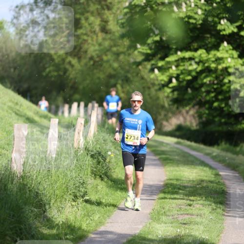 09.05.2026 - Störlauf Andreas Tolksdorf http://msf.ph/oto/9689649 09.05.2026 16:01:45 Laufen 73, 9, 2734 meine-sportfotos.de