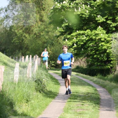 09.05.2026 - Störlauf Andreas Tolksdorf http://msf.ph/oto/9689654 09.05.2026 16:01:54 Laufen 3001 meine-sportfotos.de