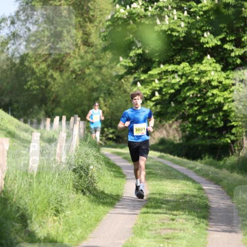 09.05.2026 - Störlauf Andreas Tolksdorf http://msf.ph/oto/9689656 09.05.2026 16:01:55 Laufen 3001 meine-sportfotos.de