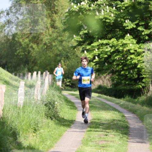 09.05.2026 - Störlauf Andreas Tolksdorf http://msf.ph/oto/9689657 09.05.2026 16:01:55 Laufen 3001 meine-sportfotos.de