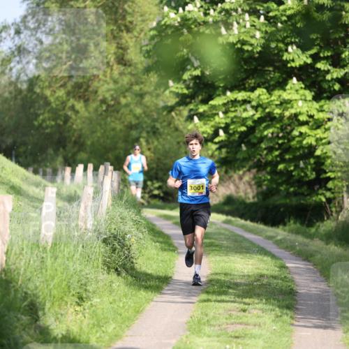 09.05.2026 - Störlauf Andreas Tolksdorf http://msf.ph/oto/9689658 09.05.2026 16:01:55 Laufen 3001 meine-sportfotos.de