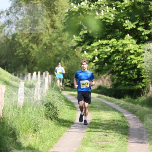 09.05.2026 - Störlauf Andreas Tolksdorf http://msf.ph/oto/9689660 09.05.2026 16:01:55 Laufen 3001 meine-sportfotos.de