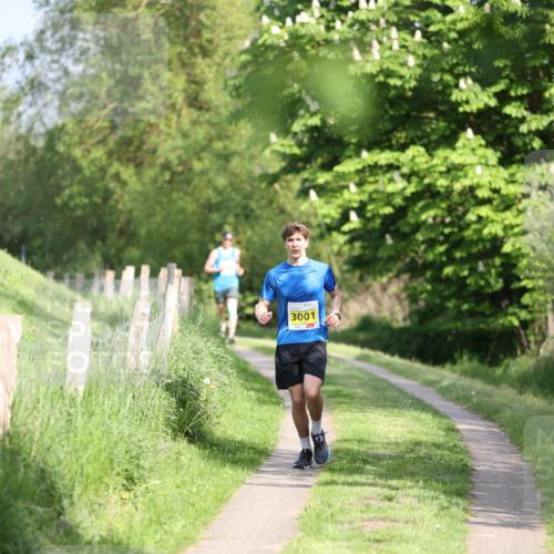 09.05.2026 - Störlauf Andreas Tolksdorf http://msf.ph/oto/9689666 09.05.2026 16:01:55 Laufen 3001 meine-sportfotos.de