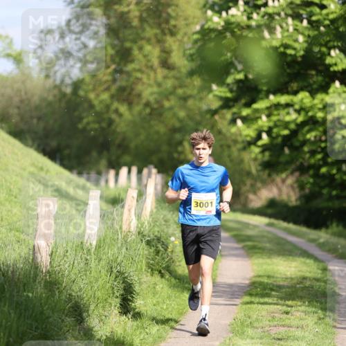 09.05.2026 - Störlauf Andreas Tolksdorf http://msf.ph/oto/9689667 09.05.2026 16:01:57 Laufen 3001 meine-sportfotos.de
