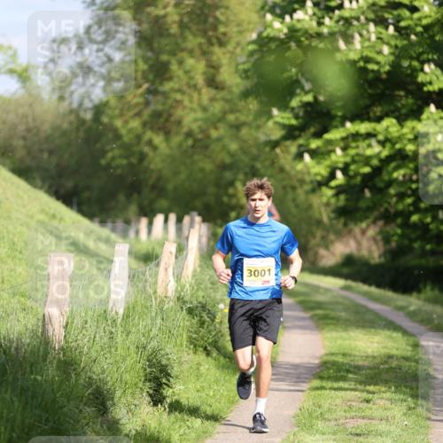 09.05.2026 - Störlauf Andreas Tolksdorf http://msf.ph/oto/9689668 09.05.2026 16:01:57 Laufen 3001 meine-sportfotos.de