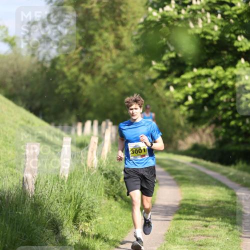 09.05.2026 - Störlauf Andreas Tolksdorf http://msf.ph/oto/9689672 09.05.2026 16:01:57 Laufen 3001 meine-sportfotos.de