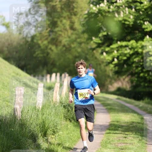 09.05.2026 - Störlauf Andreas Tolksdorf http://msf.ph/oto/9689673 09.05.2026 16:01:57 Laufen 3001 meine-sportfotos.de