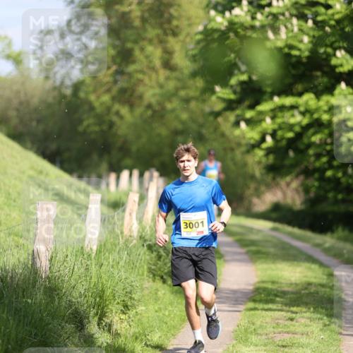 09.05.2026 - Störlauf Andreas Tolksdorf http://msf.ph/oto/9689674 09.05.2026 16:01:57 Laufen 3001 meine-sportfotos.de