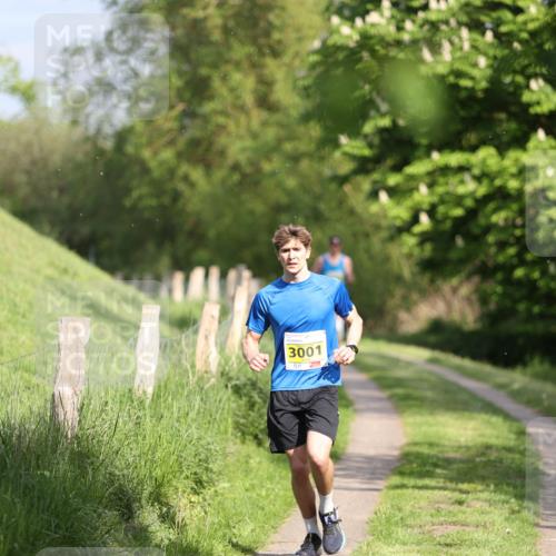 09.05.2026 - Störlauf Andreas Tolksdorf http://msf.ph/oto/9689675 09.05.2026 16:01:57 Laufen 3001 meine-sportfotos.de