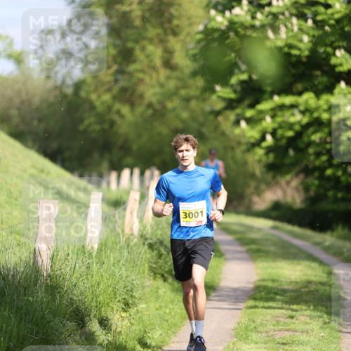 09.05.2026 - Störlauf Andreas Tolksdorf http://msf.ph/oto/9689676 09.05.2026 16:01:57 Laufen 3001 meine-sportfotos.de