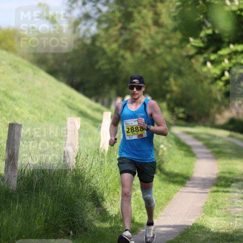 09.05.2026 - Störlauf Andreas Tolksdorf http://msf.ph/oto/9689677 09.05.2026 16:02:08 Laufen 2888 meine-sportfotos.de