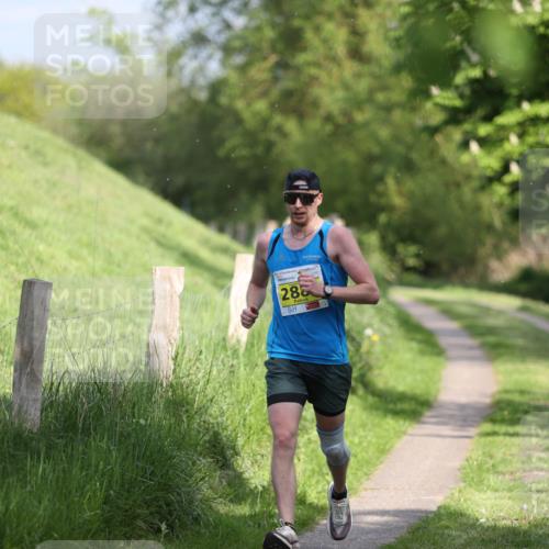 09.05.2026 - Störlauf Andreas Tolksdorf http://msf.ph/oto/9689678 09.05.2026 16:02:08 Laufen 286 meine-sportfotos.de