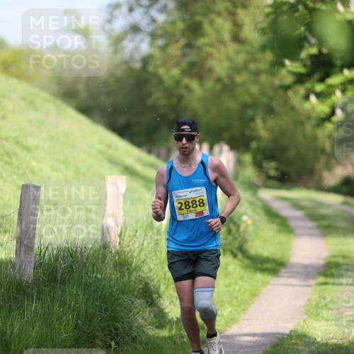 09.05.2026 - Störlauf Andreas Tolksdorf http://msf.ph/oto/9689681 09.05.2026 16:02:08 Laufen 2888 meine-sportfotos.de