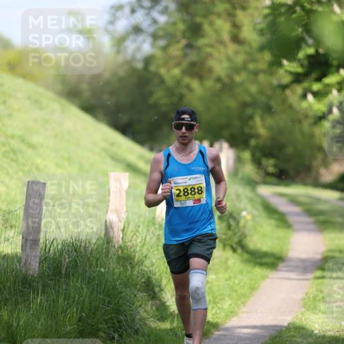 09.05.2026 - Störlauf Andreas Tolksdorf http://msf.ph/oto/9689683 09.05.2026 16:02:08 Laufen 2888 meine-sportfotos.de
