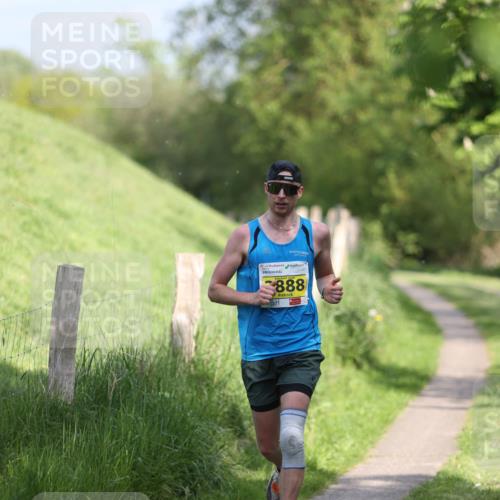 09.05.2026 - Störlauf Andreas Tolksdorf http://msf.ph/oto/9689685 09.05.2026 16:02:08 Laufen 888 meine-sportfotos.de